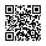 XC6227C49BPR-G QRCode