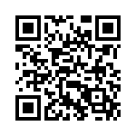 XC6229D1211R-G QRCode