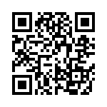 XC6229D13B1R-G QRCode