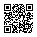 XC6229D1411R-G QRCode