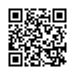 XC6229D1511R-G QRCode