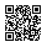 XC6229D15B1R-G QRCode