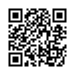 XC6229D1611R-G QRCode