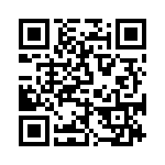 XC6229D1711R-G QRCode