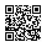 XC6229D17B1R-G QRCode