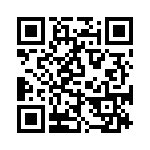 XC6229D21B1R-G QRCode