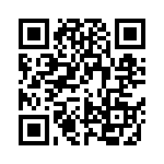 XC6229D28B1R-G QRCode