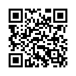 XC6229D3011R-G QRCode