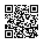 XC6229D3711R-G QRCode