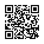 XC6229D3911R-G QRCode