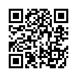 XC6229H1911R-G QRCode