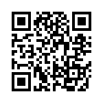 XC6229H19B1R-G QRCode