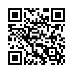 XC6229H20B1R-G QRCode