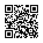 XC6229H2111R-G QRCode