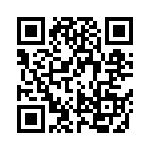 XC6229H25B1R-G QRCode