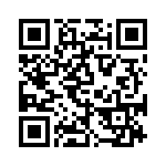 XC6229H26B1R-G QRCode