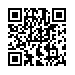 XC6229H2711R-G QRCode