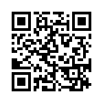 XC6229H29B1R-G QRCode