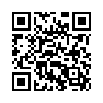 XC6229H30B1R-G QRCode