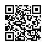 XC6229H3911R-G QRCode