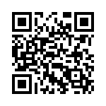 XC6233H121MR-G QRCode