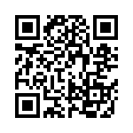 XC6233H1319R-G QRCode