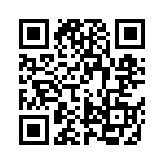 XC6233H14B9R-G QRCode