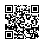 XC6233H14BMR-G QRCode