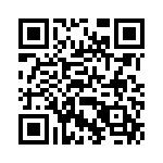 XC6233H1519R-G QRCode