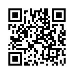 XC6233H151GR-G QRCode