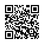 XC6233H1819R-G QRCode