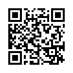 XC6233H18BGR-G QRCode