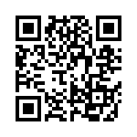 XC6233H18BNR-G QRCode