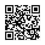 XC6233H201NR-G QRCode