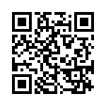 XC6233H21B9R-G QRCode