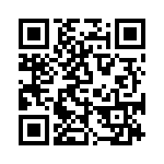 XC6233H2219R-G QRCode