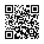 XC6233H221NR-G QRCode