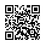 XC6233H22BMR-G QRCode