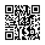 XC6233H231MR-G QRCode