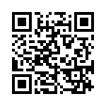 XC6233H24BGR-G QRCode