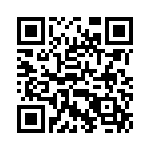 XC6233H291NR-G QRCode