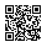 XC6233H3119R-G QRCode