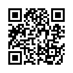 XC6233H31B9R-G QRCode