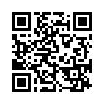 XC6233H3219R-G QRCode