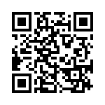 XC6233H33B9R-G QRCode