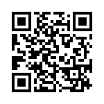 XC6233H3419R-G QRCode