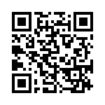 XC6233H34BNR-G QRCode