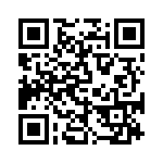 XC6233H351NR-G QRCode