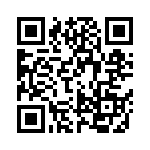 XC6233H35BGR-G QRCode