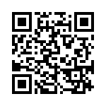 XC6233H35BMR-G QRCode